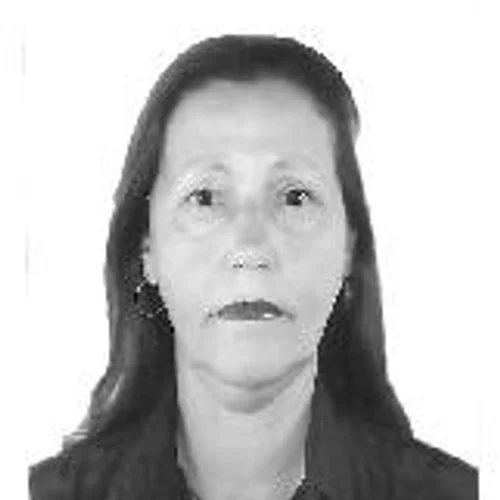 ROMILDA COSTUREIRA