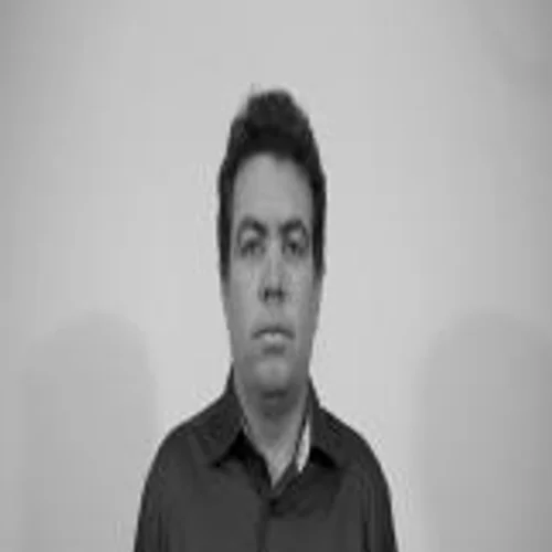 CLEIDIMAR