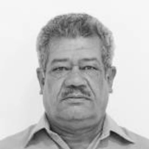 ZÉ DE SALÍA