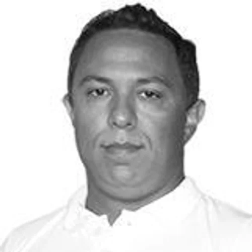 Frederico Freitas