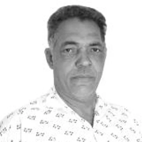 FABIO JORGE