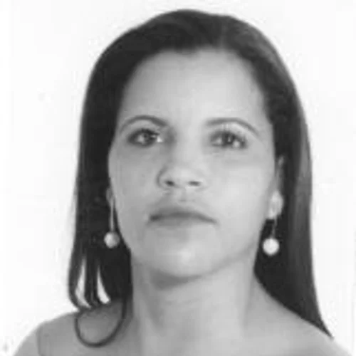 Lequinha