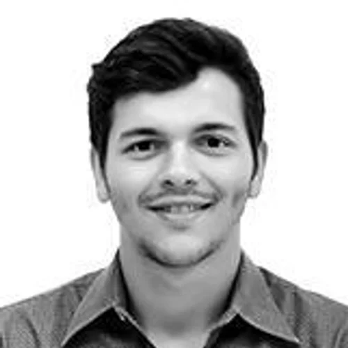 JOSE CARLOS BARUCI JUNIOR