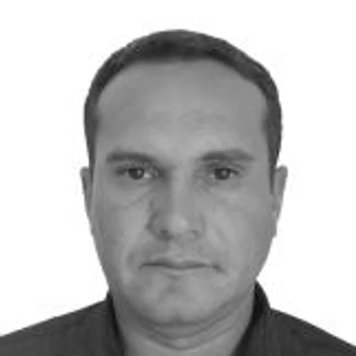 Adriano Dias