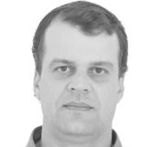 MARCELO SILVA TANGARÁ