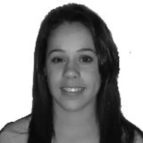 Thatiana