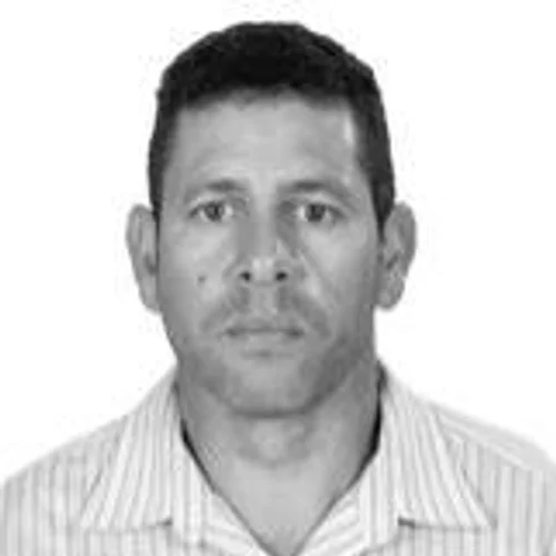 RODRIGO REIS BUENO