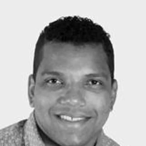 RENIÊ BRASIL