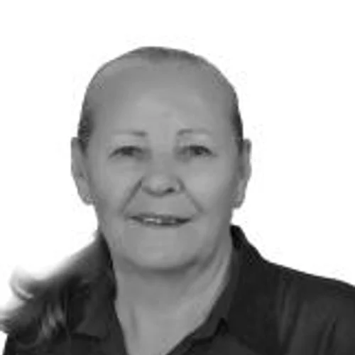 Sandra Maria
