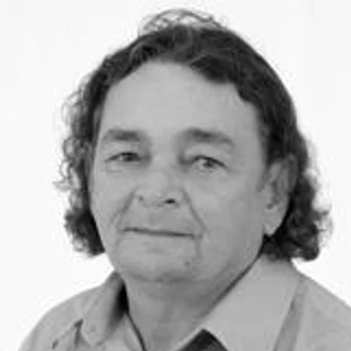 GERARDO VIGIA