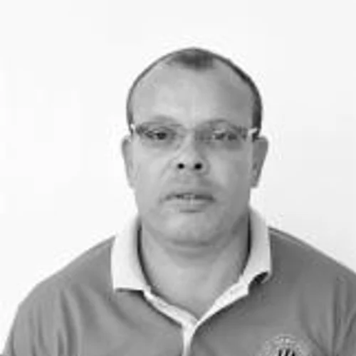 MARCOS CAMARGO
