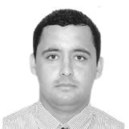 Daniel do Osmar
