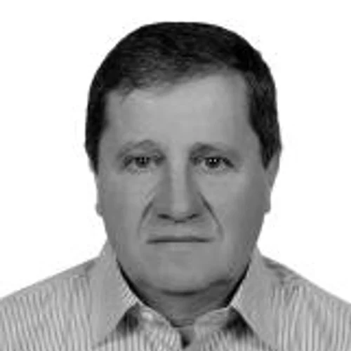 José Armando Grassi
