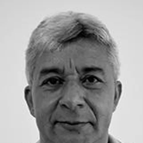 Antenor Moura