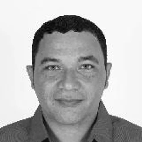 Claudemar Ceará