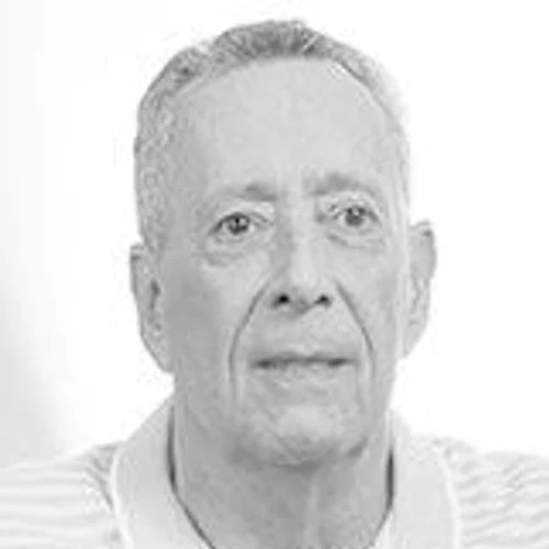 DR JOAO