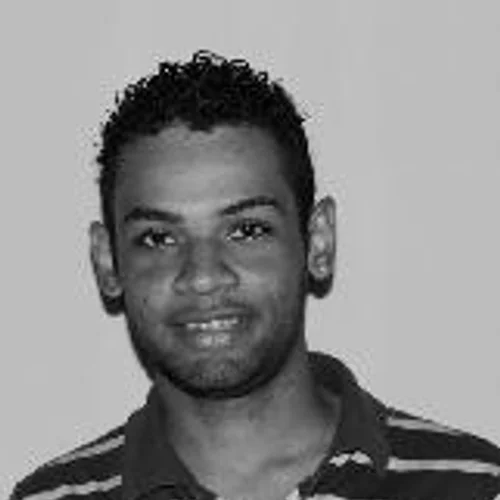 Liniker Rodrigues