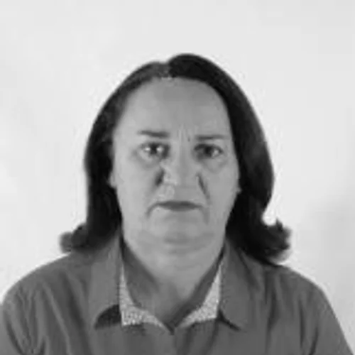 Valda