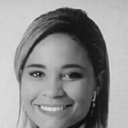 YNGRED ARAUJO
