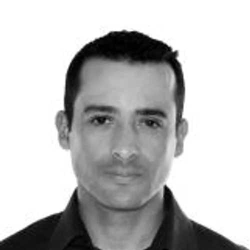 Edson Oliveira