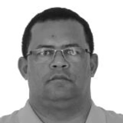 Luciano