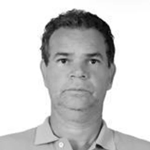 Abel Mariano