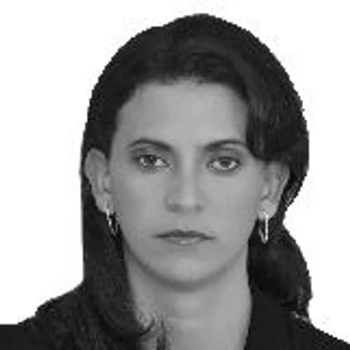 Claudia