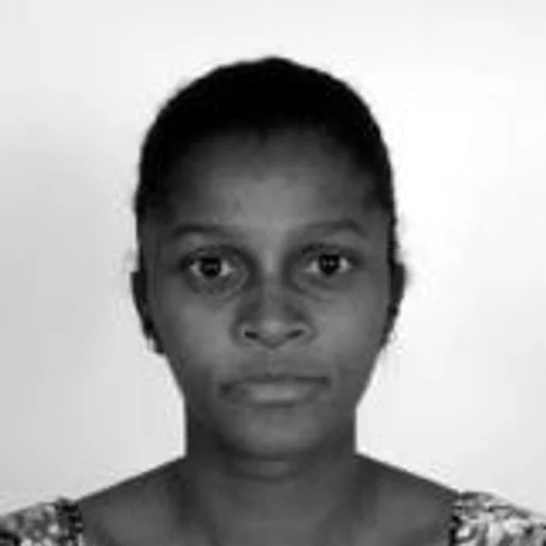 JAQUI PEREIRA