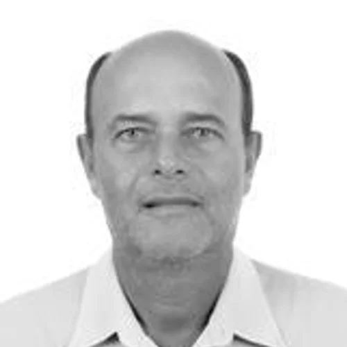 Jose Valieri