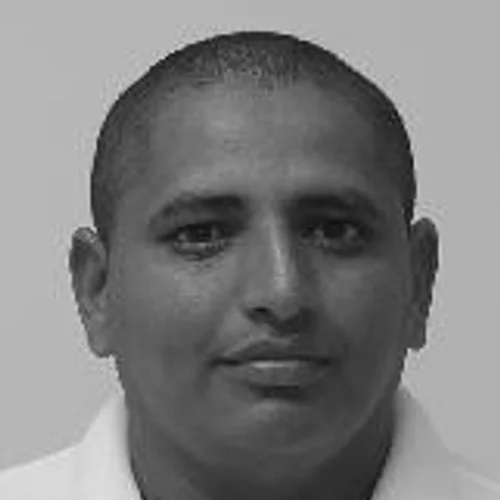 Giovani Pacotinho