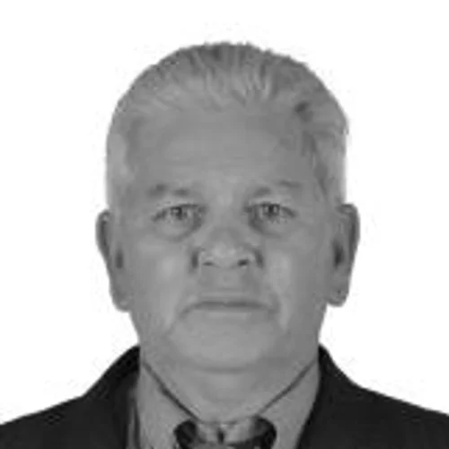 Daril Cantor