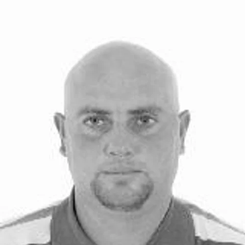MÁRCIO PELARIM
