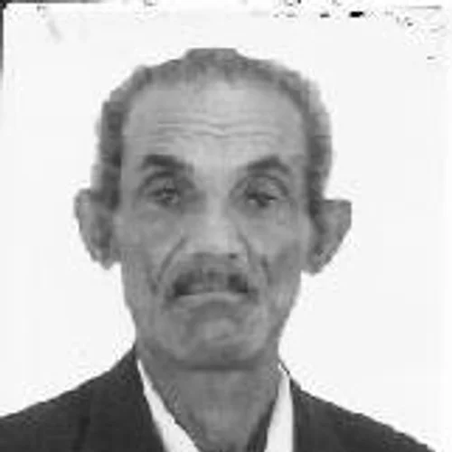 MIGUEL DE CRISTÁLIA