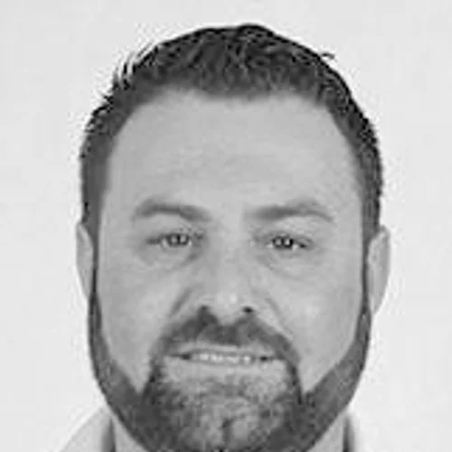 Fabio Cajati
