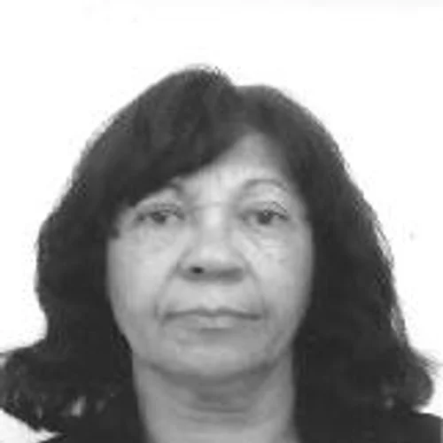 Luzia de Tiche