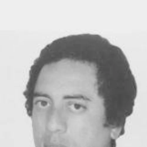 JUNIOR DANDARA