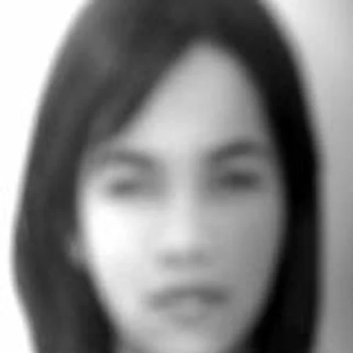Eliane