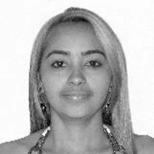 Janete Dantas