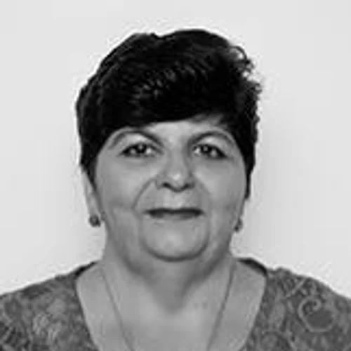 Debora Mendes