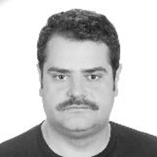 Paulo Miranda