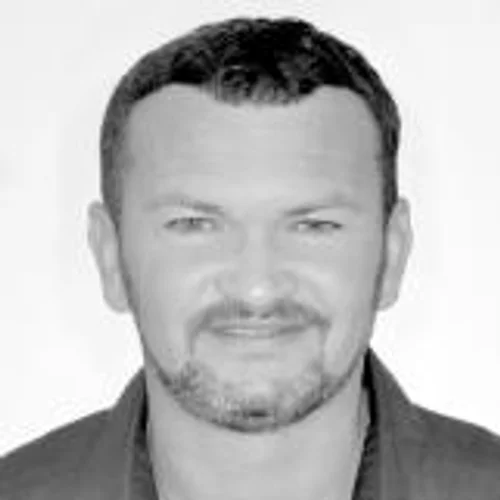 MANOEL MACEDO