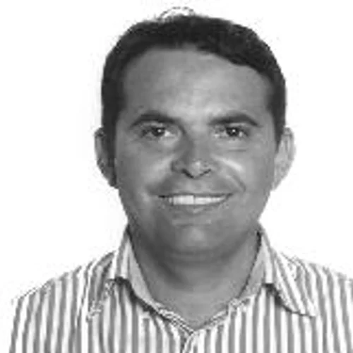 JOÃO MEREZ