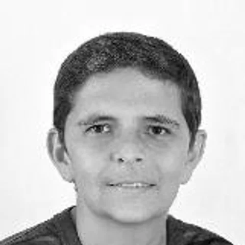 JOSE CLEBER