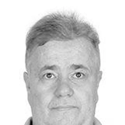 Anderson Rossi