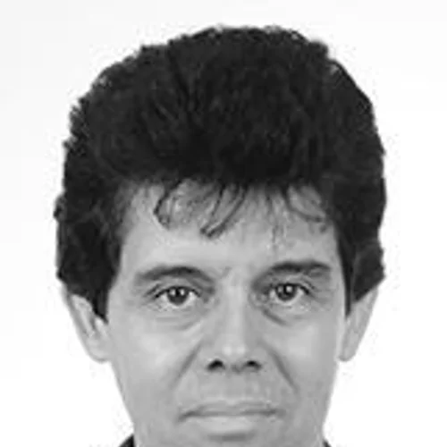 DENIS DE PAULA