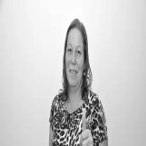 Marilde Picoloto