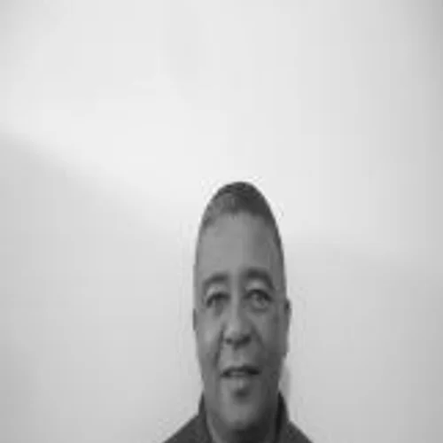 MADURO DE SERRA PRETA