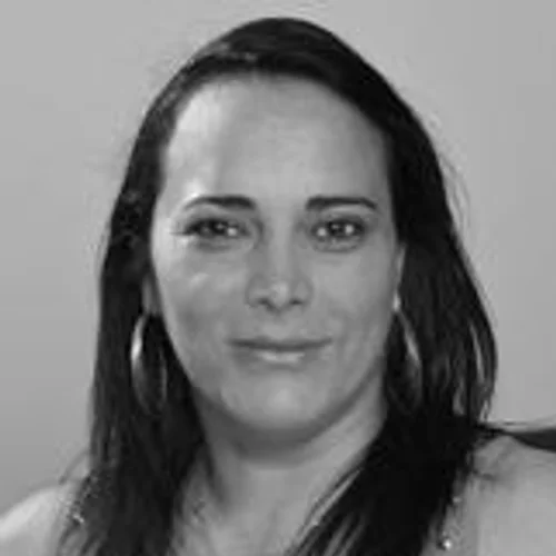 Vera Guaita