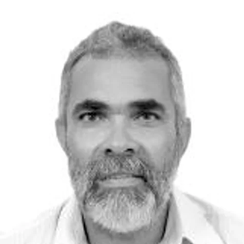 Léo de Lié