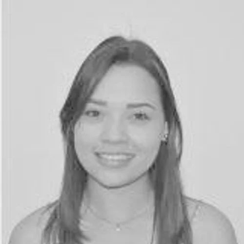 DAYANE SANTOS